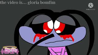 Joey Exe Crying Like A Pencilmate
