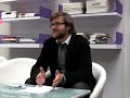 Événements.