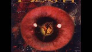 Watch Napalm Death Reflect On Conflict video