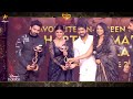 8th Annual Vijay Television Awards | 14 May 2023 - Promo 5