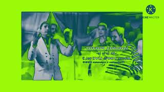 Preview 2 Sorinel Puștiu Effects Sponsored By Preview 2 Bandit Rude Deepfake V2 Effects