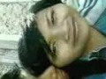 image Ariel Cut Tari Hot Tangkas