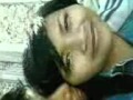 ariel cut tari hot tangkas