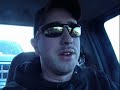ATK's Life as a Trucker Part 6