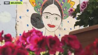 9 Eylül İzmir Fragman