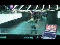 Harlem Shake (+160 Edition)