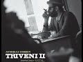 Get Blue - Avishai Cohen (Trumpet)