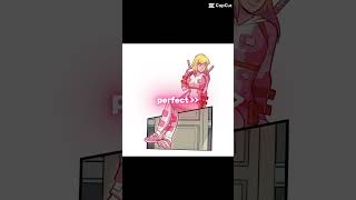 The Ending To Gwenpool Is Absolute Cinema
