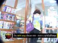 เปลี่ยนก่อนป่วย EP.3 (2/4) ทำไมต้อ
