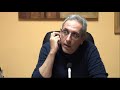 Jorge La Matrix Hologr Fica En Seres Fm Miguel Celades images Jorge La Matrix Hologr Fica En Seres Fm Miguel Celades