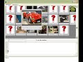 Thumbnail browser widget made with FreePascal and Lazarus