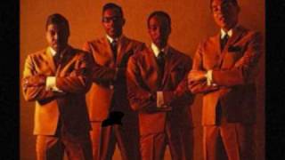 Watch Smokey Robinson  The Miracles Thats What Love Is Made Of video