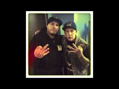 Worldwide Ink Video