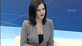 Последние новости жанаозен а