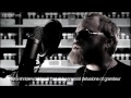 Sole & DJ Pain1 "Fuck Alex Jones"