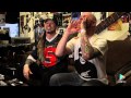 Видео Five Finger Death Punch Five Finger Death Punch: Google Play Interview [EXPLICIT]
