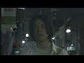「恋するセリフ」シーン3 Acted by Angelababy