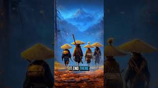 47 Ronin 2013 Full Movie & Ending Explained Fight & Sword Scenes Graves In Japan