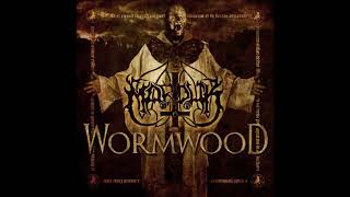 Watch Marduk To Redirect Perdition video