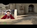 MANTROUSSE KQLY'S?!? (MINOR SPOILERS: INSAAANE CS GO AWP SHOT!!!) MANTROUSSE KQLY'S?!? (MINOR SPOILERS: INSAAANE CS GO AWP SHOT!!!)