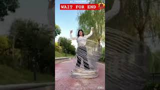 Sarkash Show Sarkash Sarkash Video