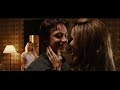 The Greatest Acts Of Revenge In Movie History The Greatest Acts Of Revenge In Movie History