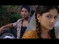 Ennennum | Krishna Movie | Allu Arjun | Mani Sharma |