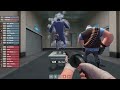 UGC Asia HL S11 Grand Finals - Map 2