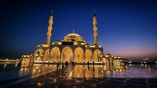 Namaz Qılmaq Qaydası Əhli Sünnə 4 Rükətli Namaz Qılmaq Qaydası