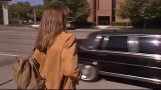 Dumb And Dumber 1994 Opening Scene
