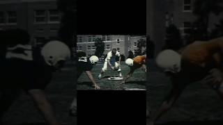 Zsphiu7lvrc Video Image