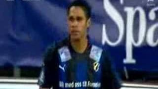 ZspkFFgp1BU Video Image
