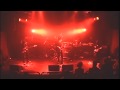cloudchair / Story Of Storm (Live Dec. 2009)