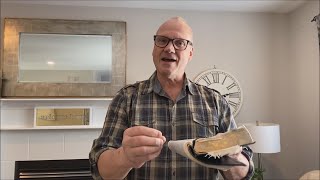 Carpenter's Church Service & Message - Unstoppable Love: Love Is The Greatest Thing - Feb 21, 2021