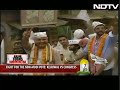 Fight for the non-Modi vote: Kejriwal vs Congress