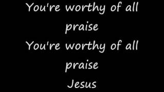 Watch Planetshakers Surrender video