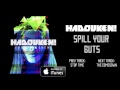 Spill Your Guts Video preview
