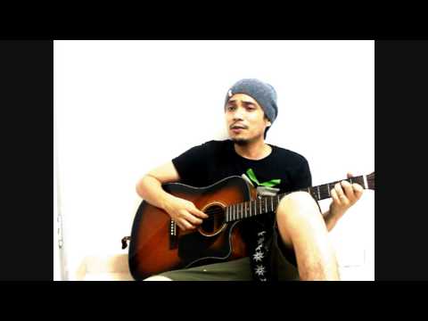 Everytime You Go Away by Mark Adam (Original) A Tribute to MH370...