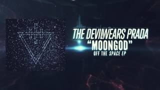 The Devil Wears Prada - Moongod