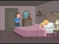 Family Guy - Hope and Rape
