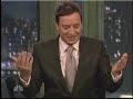 Keith Richards late night.avi