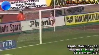 Zstnvz1KG90 Video Image