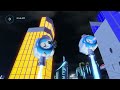Trials Fusion | Space Race, Sorting Colours & Monkey Mike