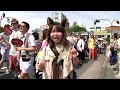 japangay