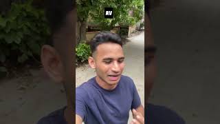 Small Boss Part-1 Siri7441