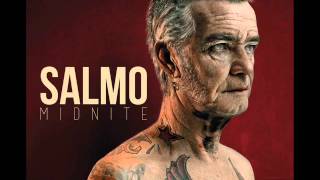 Watch Salmo Borderline video