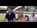We Re The Millers The Spider Bit Me 2013 Jennifer ...