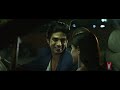Sameer Jazzleen S Hot Date Deleted Scene 1 Mere Dad images Sameer Jazzleen S Hot Date Deleted Scene 1 Mere Dad