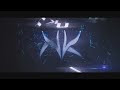 Destiny: Live Legendary Engram Opening (We Got it!)