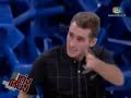 ฝรั่งพูดลาว ตลก ม๊าก..มาก.avi